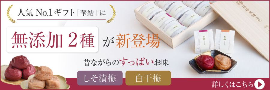 梅干し 無添加 災害時備蓄用 白干梅 750g×4パック（3kg）昔ながらの塩