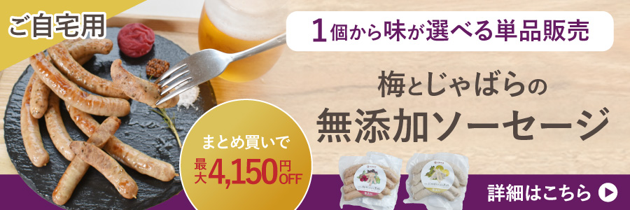 梅干し 無添加 災害時備蓄用 白干梅 750g×4パック（3kg）昔ながらの塩