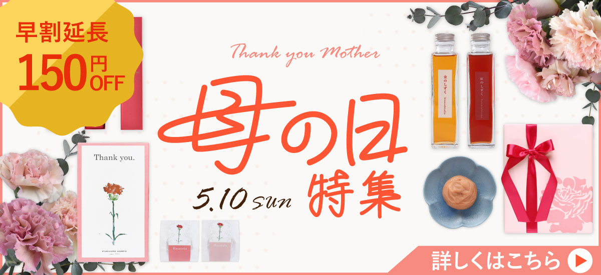 2026haha_tokusyu_900300_150off.jpg