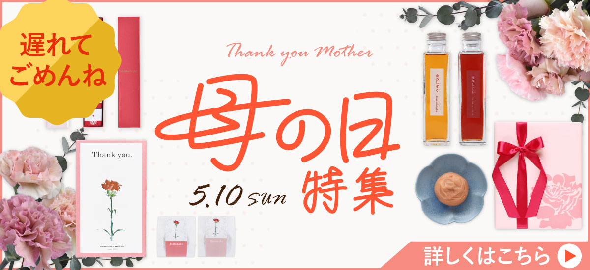 2026haha_tokusyu_900300_150off.jpg