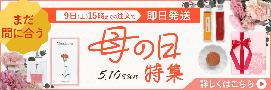 2026haha_tokusyu_900300_150off.jpg