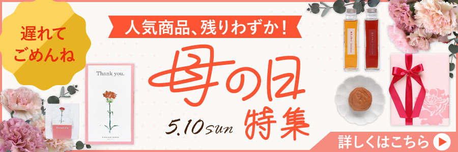 2026haha_tokusyu_900300_150off.jpg