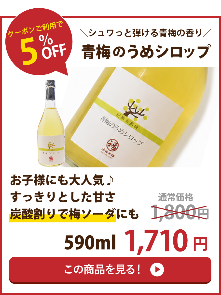 年末年始セール【梅】早い者勝ち！最後の一個！ 最大50％OFF／値上げ前のBIGセール | 紀州梅干し専門店 福梅本舗