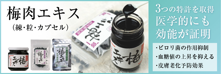 梅干し 無添加 災害時備蓄用 白干梅 750g×4パック（3kg）昔ながらの塩