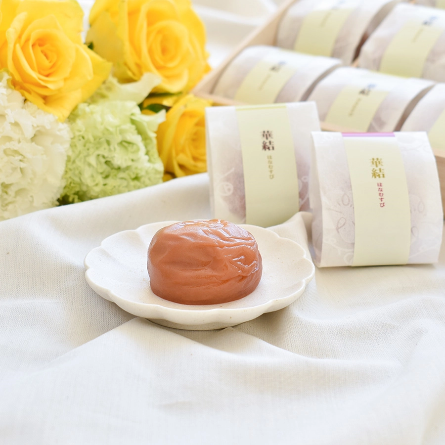 華結12粒父の日用の背景画像