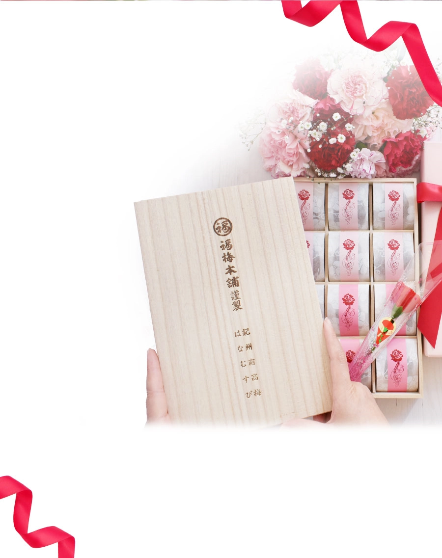 華結12粒商品の画像