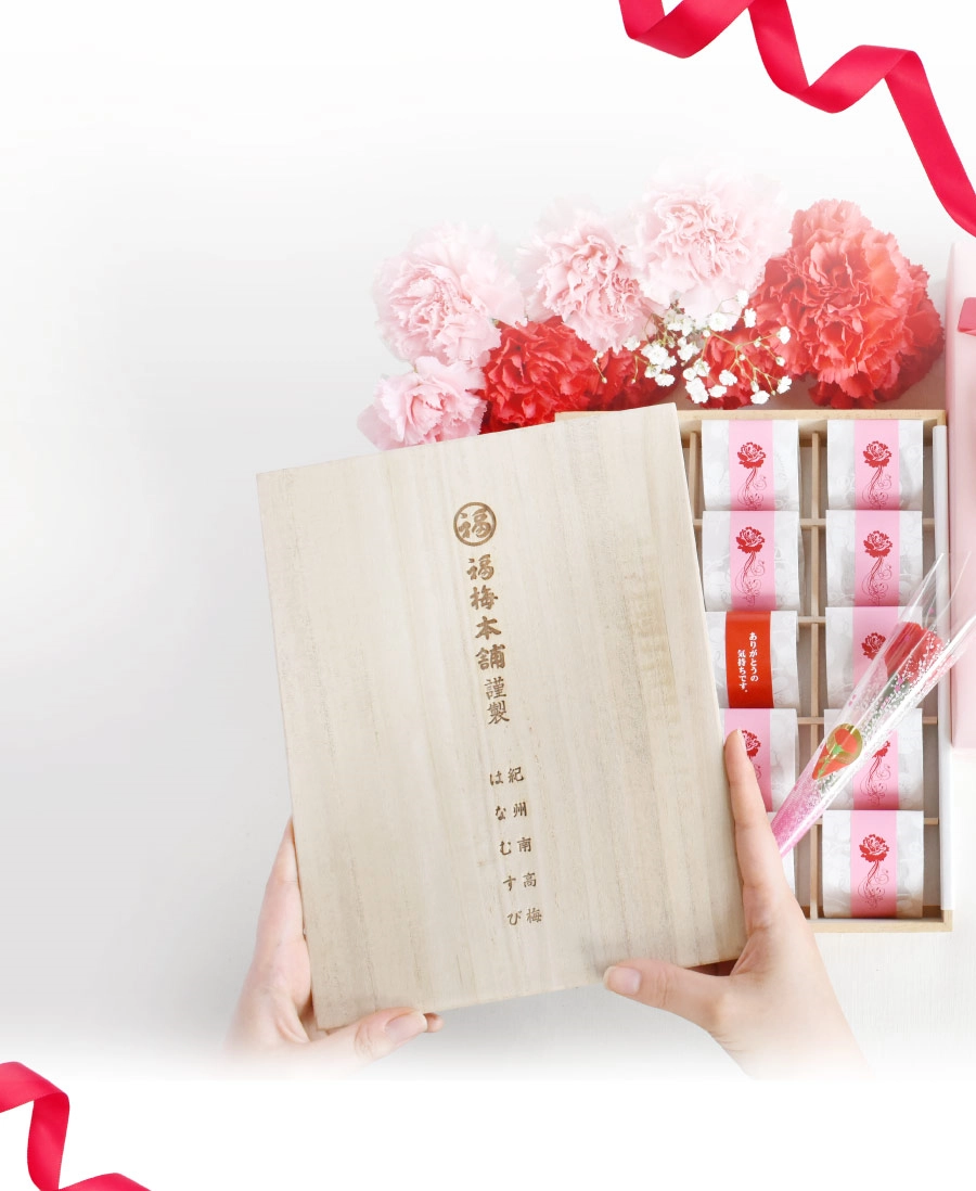 華結１５粒商品の画像