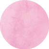ピンク丸の画像