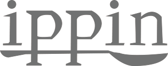 WEBコラム「ippin」で紹介されました