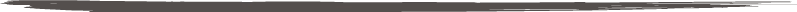 黒い下線