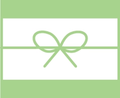 ギフトのイラスト