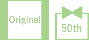 オリジナルギフトのイメージ画像