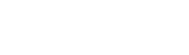 FUKUUME HOMPO