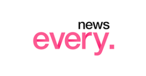 news every