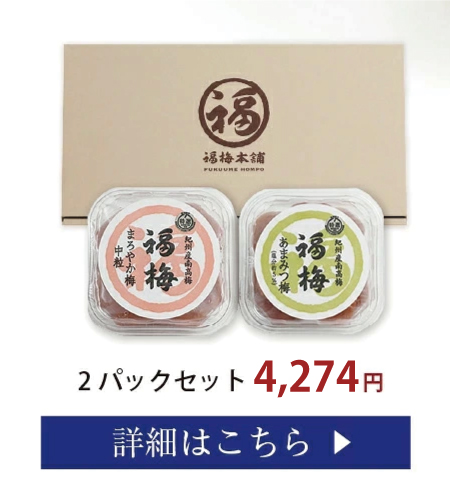 お好み2パックセット