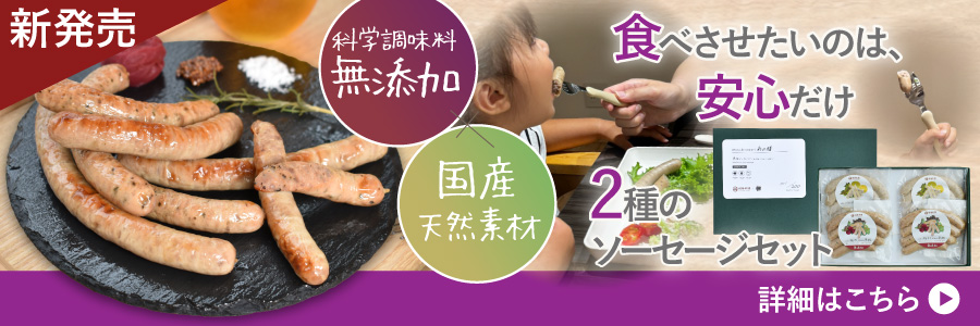 特選紀州南高梅 木樽（きだる）2kg 懐かしい木の香りが漂う梅干しギフト