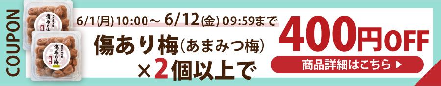 最大50％OFF！値上げ前のBIGセール