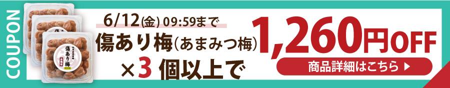 最大50％OFF！値上げ前のBIGセール