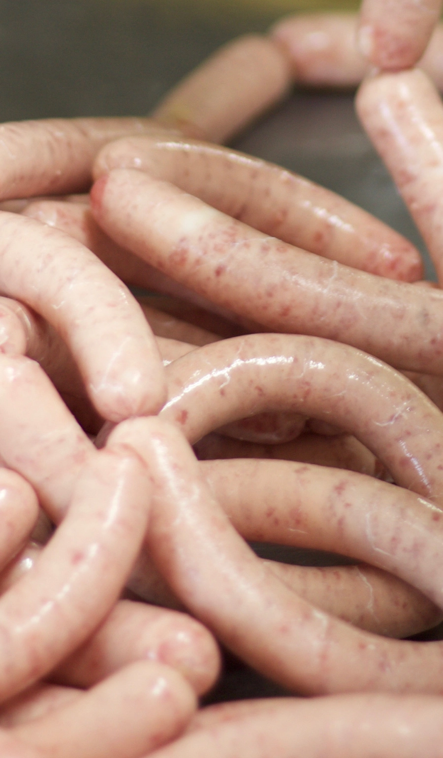 ソーセージの背景画像