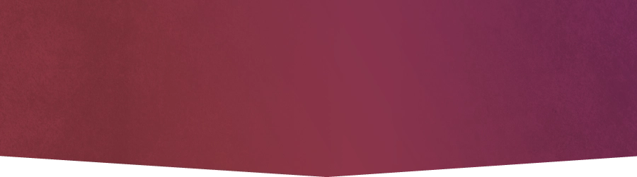 ピンクと紫のグラデーション背景画像