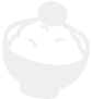 梅のイラスト