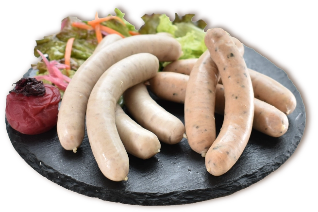 そうセージの画像