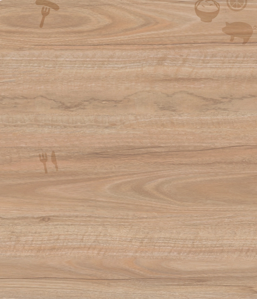 木目調の背景画像