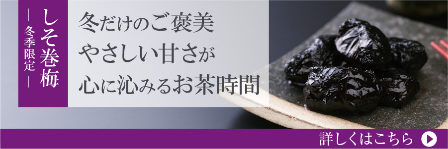 梅干し 無添加 災害時備蓄用 白干梅 750g×4パック（3kg）昔ながらの塩