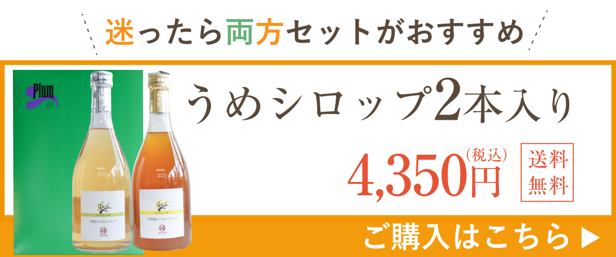 2本セットはこちら