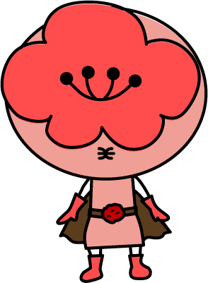 しらほしの画像