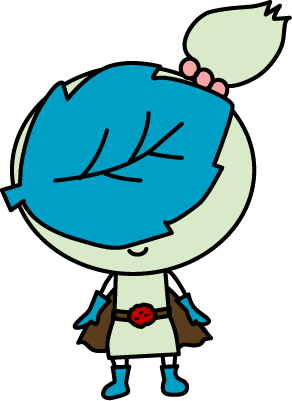 しそうすの画像