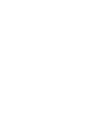 福梅のロゴ