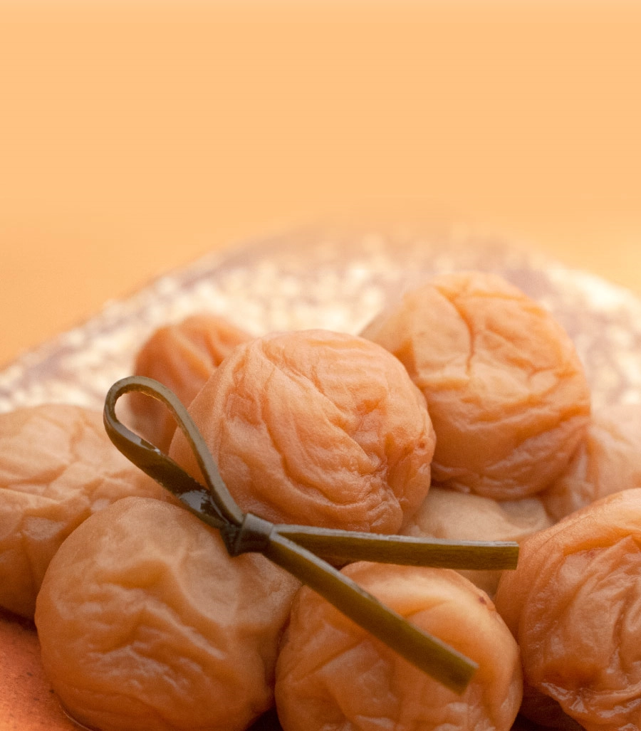 特選紀州南高梅 【こんぶ梅1kg（塩分約8％）】250g×4化粧箱入りこんぶ