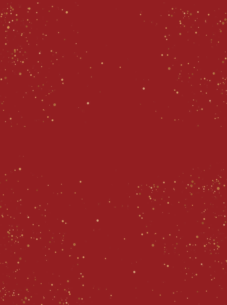 金のキラキラ模様の背景画像