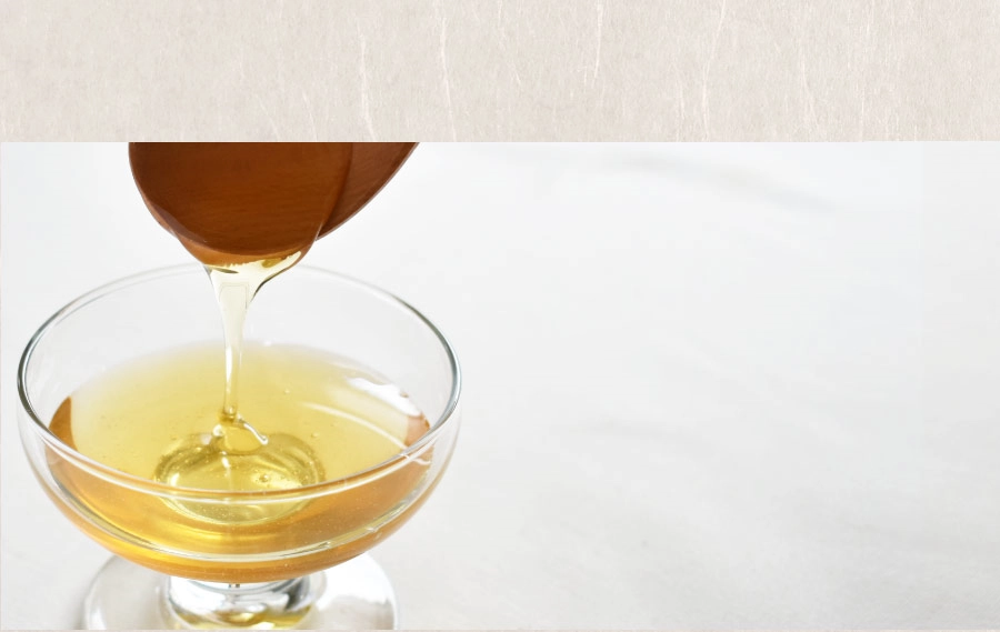 和紙の背景画像