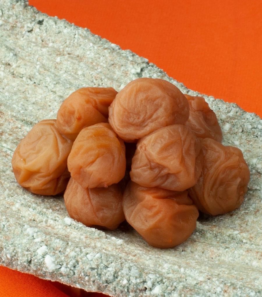 かつお小梅の背景画像