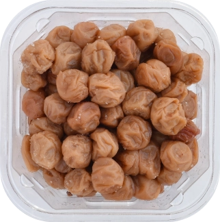 白干小梅の商品画像