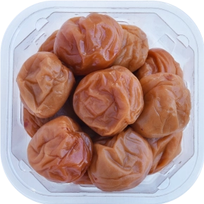 まろやか梅の商品画像