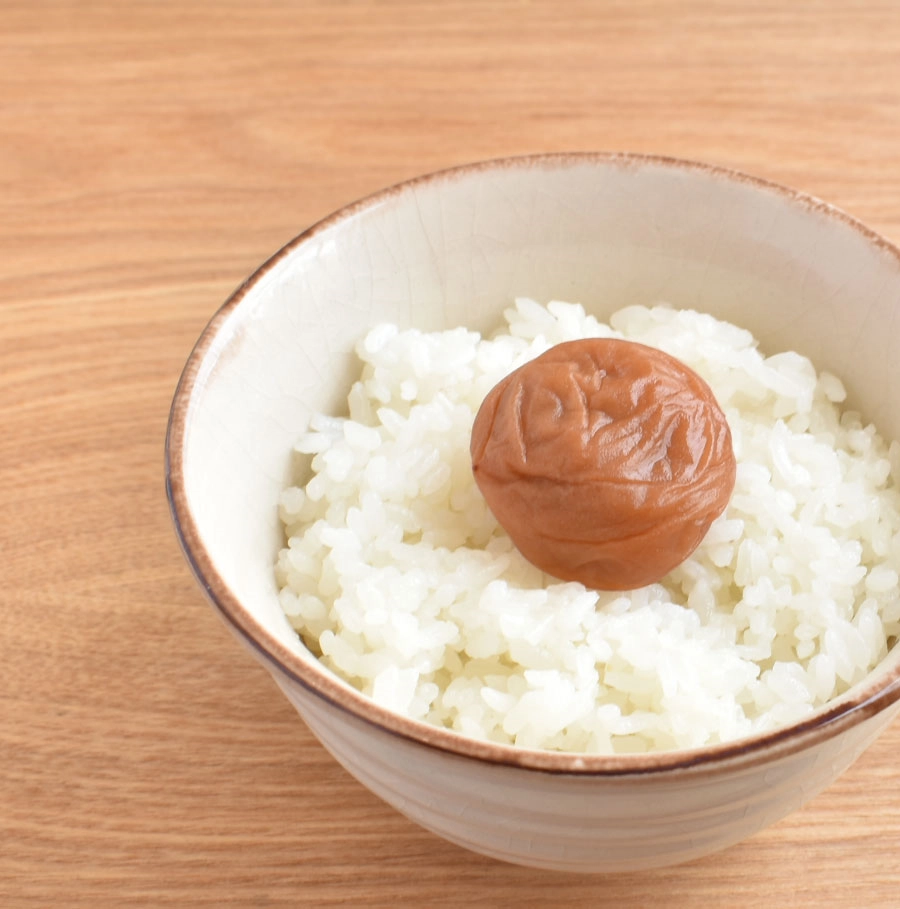 梅干し 無添加 特選紀州南高梅【白干梅1kg（塩分約20％）】250g×4化粧
