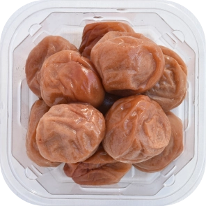 白干梅の商品画像