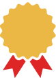 メダルの背景画像