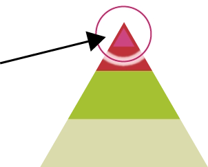 Aランク梅干しの画像