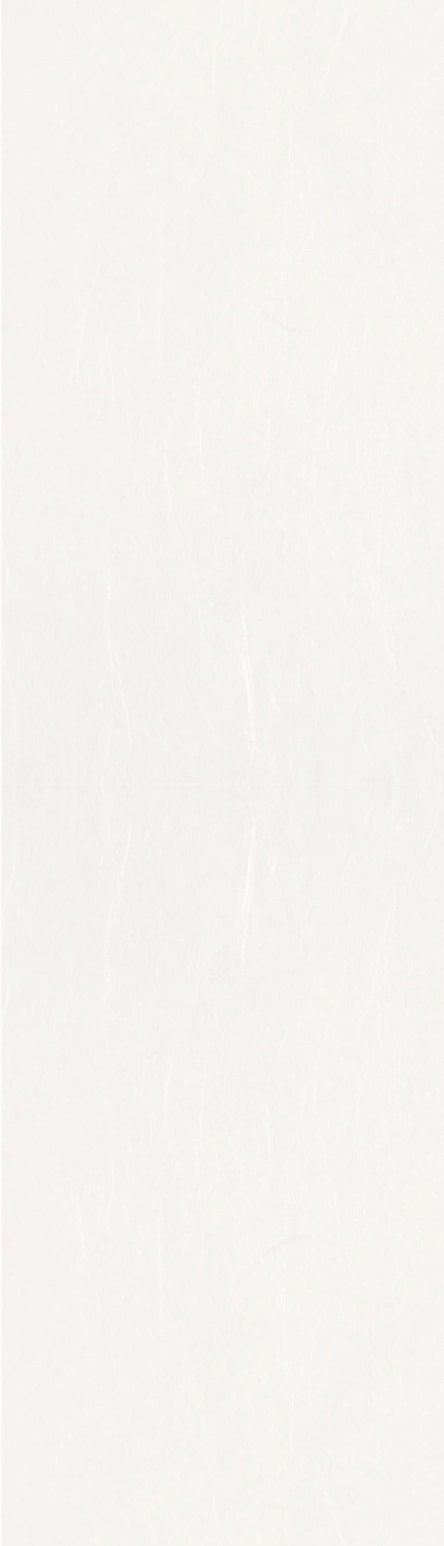 和紙の背景画像