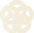 梅結の背景画像