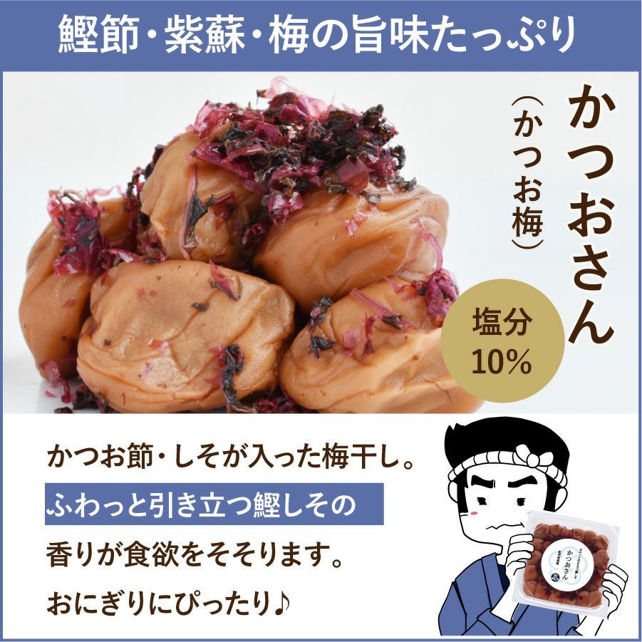 訳あり 紀州南高梅 はちみつ梅 梅 つぶれ梅干し800g | 紀州梅干し専門