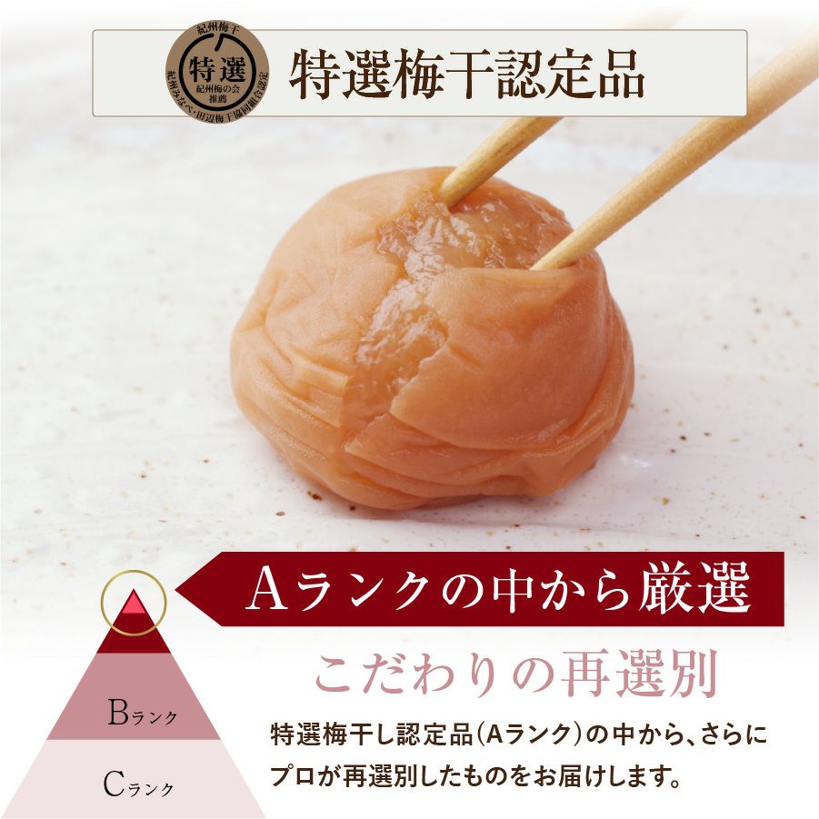 000000000197-15.jpg?size=l&w=