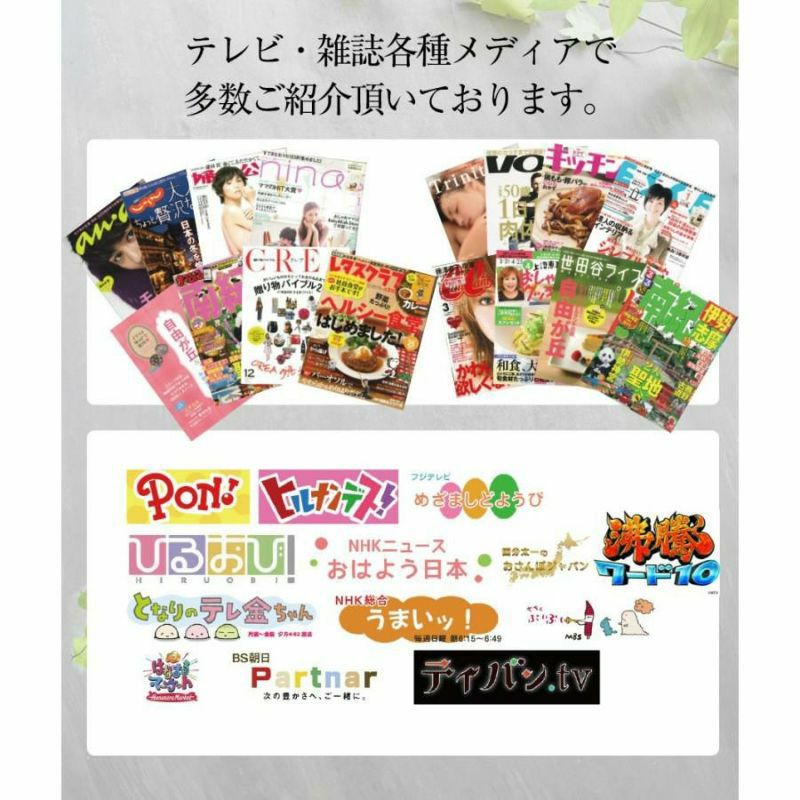 梅干し 無添加 特選紀州南高梅 【しそ漬梅500g（塩分約20％）】250g×2