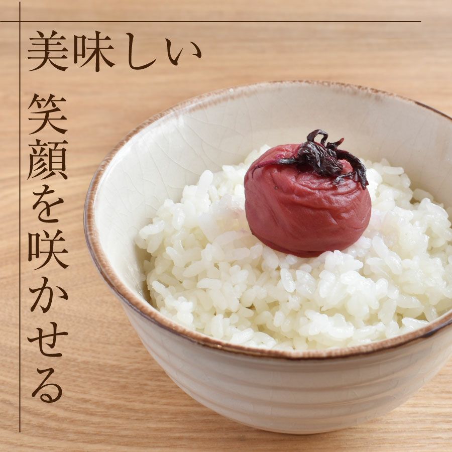 【高級】丸福　紀州産干し梅（個包装) 500g 楽天市場】紀州産南高梅100％使用 種抜き干し梅(黒糖入り) 50g : 紀州