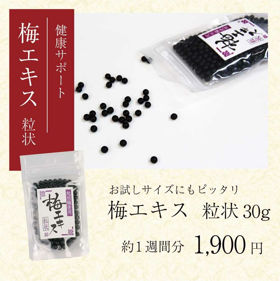 最高級福袋2026 | 紀州梅干し専門店 福梅本舗