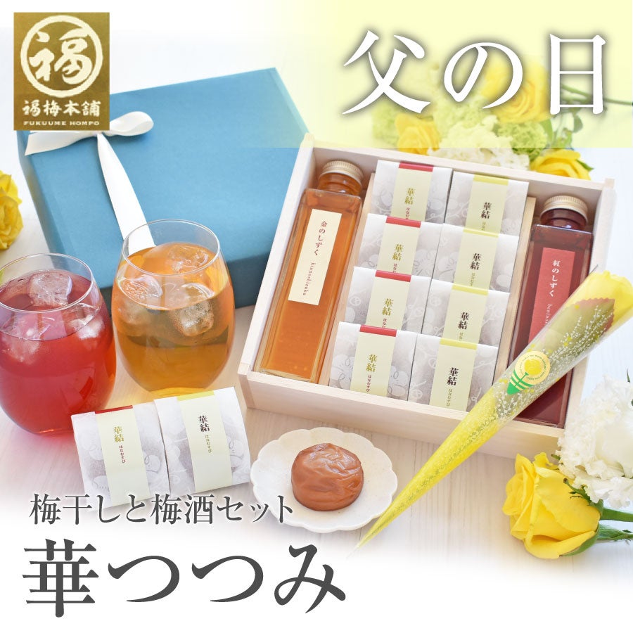 紀州産南高梅使用 うめシロップ 2本入セット（青梅590ml・完熟梅590ml）